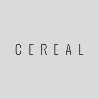Cereal