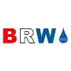 BRW Construction Group,LLC BRW Construction Group,LLC