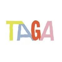 Cal Poly Technical Association of the Graphic Arts (TAGA)