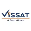 Vissat Solutions Vissat Solutions
