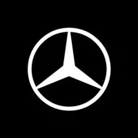 Mercedes-Benz Nigeria