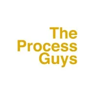 The Process Guys
