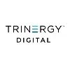 Trinergy Digital Trinergy Digital