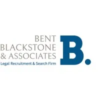 Bent Blackstone & Associates Limited