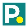 Petromindo Petromindo