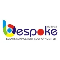 Bespoke Events Management Company Limited