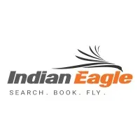 Indian Eagle Pvt Ltd