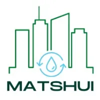 MATSHUI ENGINEERING SERVICES PRIVATE LIMITED