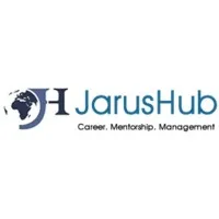 JarusHub Career Consulting