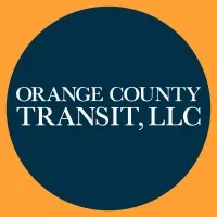 Orange County Transit LLC.