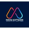 Maviq Software Pvt. Ltd. Maviq Software Pvt. Ltd.