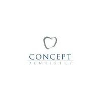 Concept Dentistry
