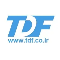 Tosee Darman Fartak
