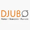 DJUBO DJUBO
