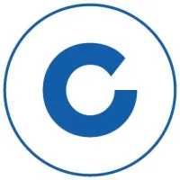 Context email format