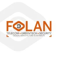 FOLAN