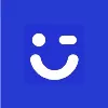 YOUCARD by Youmarket