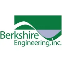Berkshire Engineering, Inc. Berkshire Engineering, Inc.