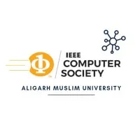 IEEE Computer Society - ZHCET, AMU