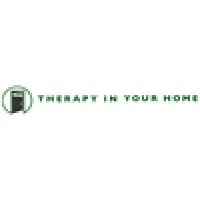 Therapy In Your Home