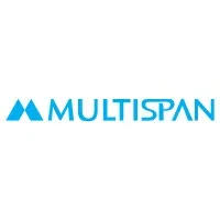 Multispan Control Instruments Pvt Ltd