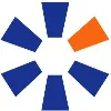 RadiaBeam Technologies RadiaBeam Technologies