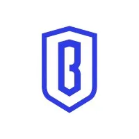 Bendeen Insurance Services