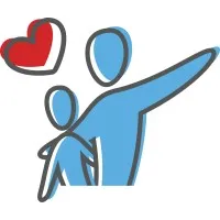 Au Pair 4 Me Au Pair 4 Me