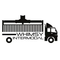 Whimsy Intermodal 