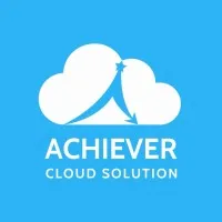 Achiever Cloud Solution