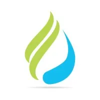 United Utility Services United Utility Services