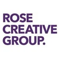 Rose Creative Group