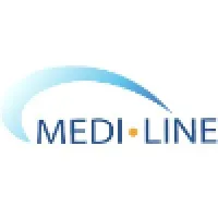 MEDI-LINE
