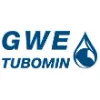 GWE-TUBOMIN GWE-TUBOMIN
