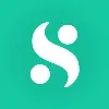 Simplifikk Simplifikk
