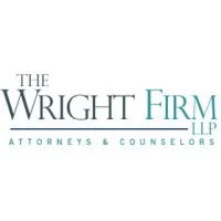 The Wright Firm, LLP