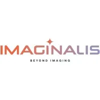 Imaginalis email address