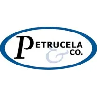 PETRUCELA & COMPANY INC PETRUCELA & COMPANY INC