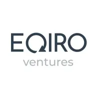 Eqiro Ventures
