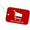 Retailbound Retailbound