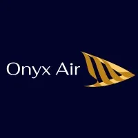Onyx Air