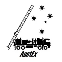 Australian Exploration Engineering