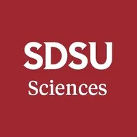 SDSU College of Sciences