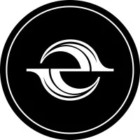 Euvela