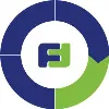 Fidelity Integrated Systems Fidelity Integrated Systems