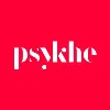 PSYKHE