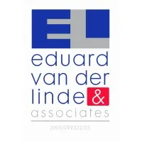Eduard van der Linde & Associates