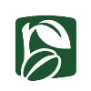 CAFÉ ANDRADE CAFÉ ANDRADE