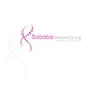Soboba Medical Group