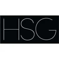 Hubbard Street Group